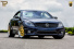 Mercedes-Benz CL65 AMG: markant gelungen: Der CL65 AMG Umbau von TIP Exclusive ist die Verbindung von Passion und Perfektion