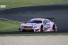 DTM auf dem Lausitzring am Sonntag: Lucas Auer und das Team Mücke siegen erstmalig in der DTM!