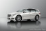 Große R-Neuerung: Mercedes stellt Facelift der R Klasse W251 vor