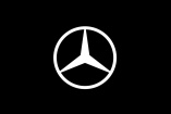 Mercedes Zulassungszahlen Mai 2025: Fettes Plus in Deutschland: Der Stern kann deutlich zulegen - smart flopt