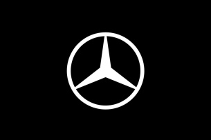 Mercedes Zulassungszahlen Mai 2025: Fettes Plus in Deutschland: Der Stern kann deutlich zulegen - smart flopt