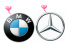 Update: Machen Daimler und BMW beim Fahrzeugbau gemeinsame Sache?: Insider-Info: Also doch,  Daimler und BMW wollen beim Pkw-Bau kooperieren