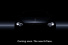 Vorgucker: Mercedes-Benz E-Klasse W213 MoPf: Teaser-Video: Das E-Klasse Facelift zeigt sein Gesicht