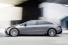 Mercedes-Design-Chef: Mercedes-E-Autodesign  wird weniger aggressiv und weniger traditionell: "It looks s***":  Voll elektrisch muss voll anders aussehen