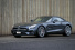 Tuning für Mercedes-AMG GT S: Performmaster pusht den neuen Sportwagen auf  612 PS