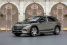 Mercedes-Maybach Weltpremiere: Das ist der neue Mercedes-EQS 680 SUV