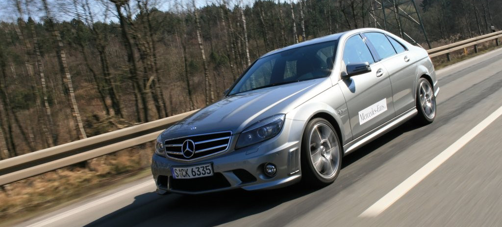 Eine Klasse Fur Sich Mercedes C63 Amg Fahrbericht Mercedes Test Diese Mercedes C Klasse Beherrscht Jede Tonlage Perfekt Auto Der Woche Mercedes Fans Das Magazin Fur Mercedes Benz Enthusiasten