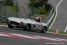  Classic Sportscar Driving Day: Das Sportfahrer-Training in Spa- Francorchamps.

