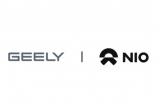 Geely kooperiert mit NIO bei Batteriewechseltechnologie: Mercedes-Partner Geely steigt bei Batterietausch-Technik ein