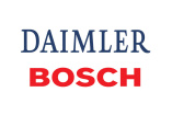 Daimler und Bosch: Gemeinsam unter Strom: Verträge des Joint Venture für Elektromotoren unterzeichnet
