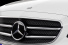 Mercedes-Benz Absatzzahlen:  Mercedes USA meldete für Juni Absatzrückgang: Feuer bei Zulieferer sorgt bei MBUSA für dickes Minus im Juni