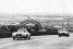 Mercedes-Benz 300 SL: 60 Jahre Doppelsieg bei den 24 Stunden von Le Mans: Zwei 300 SL (W 194) gewinnen am 14./15. Juni 1952 das legendäre 24-Stunden-Rennen von Le Mans