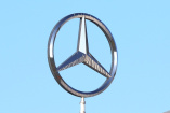 Selektive Unfallaufzeichnung macht´s möglich: Dashcam-Aufzeichnungen sind  als Beweismittel vor Gericht zulässig - News - Mercedes-Fans - Das Magazin  für Mercedes-Benz-Enthusiasten