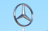 Mercedes-Benz US-Verkaufszahlen Mai 2019: Stern stoppt Abwärtstrend in den USA. Leichtes Plus  im Mai