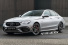 Mercedes von morgen: Blick in die Zukunft: Sieht so der neue Mercedes-AMG C63 W206 aus?