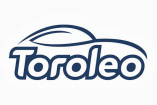Reifen, Kfz-Versicherungen & mehr: Toroleo.de, das Produkt- und Preisvergleichsportal: Finden & vergleichen rund ums Auto! 