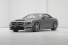 Rasanter Roadster:  BRABUS 850 SL  mit 850 PS: 850 PS und 1.450 Nm Drehmoment im Mercedes S63 AMG
