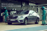 Video: Mercedes-Benz Effizienz TV-Kampagne "The Best": Technologietransfer : Vom Rennsport auf die Straße - Und schauen Sie mal wer da gemeinsam im S500 Plug-In Hybrid sitzt! 
