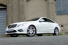 Sportsgeist in Bestform: 2012er Mercedes E 350 CDI fein veredelt