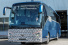 Neu-Ulm mit neuen Bussen: Neue Setra-ComfortClass und Setra-TopClass laufen vom Band
