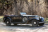 Sterne unterm Hammer: Unrestauriert und aufgeladen: 1934er Mercedes-Benz 500 K "Offener Tourenwagen"