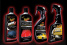 Show & Shine für's Auto!: Neue Meguiar's Produkte!