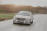 Mercedes-Benz S-Klasse Facelift: Premiere im April - zeigt Mercedes-Benz das Facelift der S-Klasse auf der New York Auto Show (14.-23.04.)?