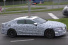 Erlkönig erwischt: Mercedes-AMG GT 4-Door: Spy-Shot-Video: Aktuelle Bilder vom viertürigen Mercedes-AMG GT