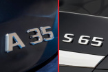 Quo vadis Mercedes-AMG? Exklusivität oder Massenprodukt?: Umfrage: Mercedes-Fans.de-Leser diskutieren über die Zukunft von AMG