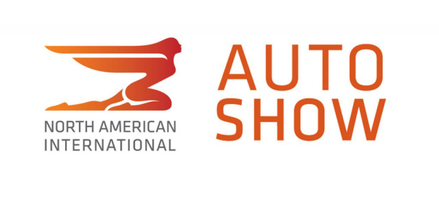 NAIAS 2013 - ab 16:20 Uhr - Live-Übertragung der Mercedes-Benz Presse-Konferenz in Detroit: