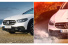 Vorgucker: Mercedes-Benz E-Klasse All-Terrain S213 MoPf: Teaser-Video I: E-Klasse All-Terrain S213 MoPf