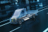 Mercedes-Benz Vans & Elektromobilität: Nächste Generation des eSprinter rollt auf Basis neuentwickelter „Electric Versatility Platform“ an