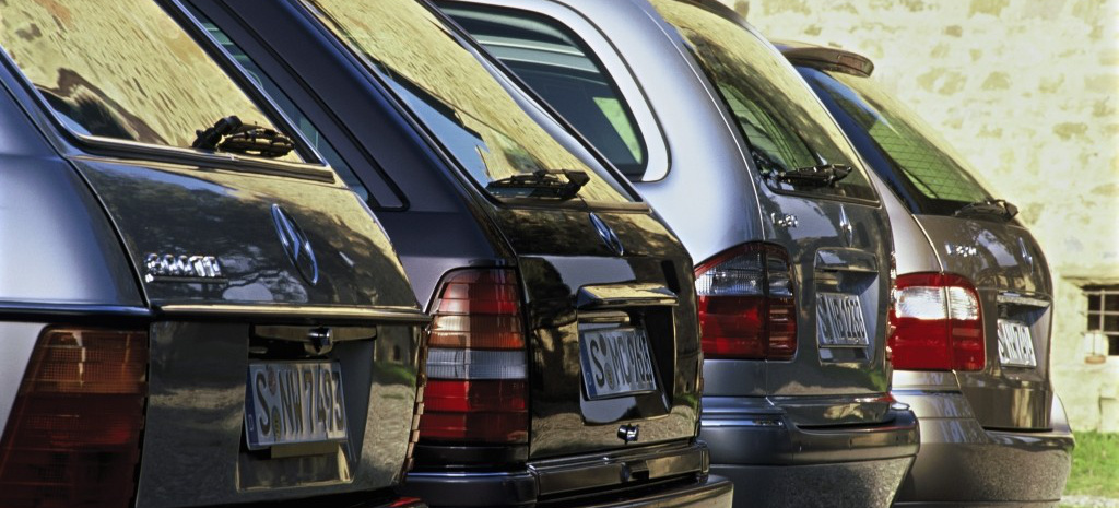 T Time Die Sterne Mit Der Grossen Klappe Mercedes Machte Mit Den T Modellen Den Handwerker Kombi Zum Lifestyle Laster Sternstunde Mercedes Fans Das Magazin Fur Mercedes Benz Enthusiasten