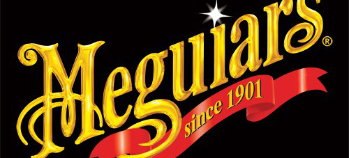 ESSEN MOTOR SHOW 2010 - Meguiar's sorgt für Glanzpunkte: