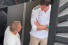 Steht die Formel 1 vor einem Hammer-Wechsel?: Wechselt Max Verstappen zu Mercedes?  Muss George Russell gehen?