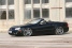 Offen für Veränderungen: Mercedes-Benz SL500 : Sehnsucht nach Sommer - 2003er R230 mit attraktiven Akzenten 