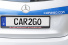 car2go: car2go Europe ist jetzt 100 % Daimler