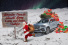 Ein schönes Weihnachtsfest und einen guten Rutsch: Die Mercedes-Fans.de-Redaktion wünscht frohe Weihnachten