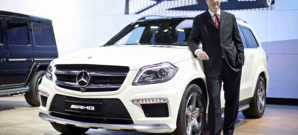 Starke Premiere In Moskau Mercedes Benz Gl 63 Amg Weltpremiere Des Gl 63 Amg Auf Dem Moscow International Automobile Salon News Mercedes Fans Das Magazin Fur Mercedes Benz Enthusiasten