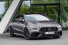 Geleaked: Bilder vom Mercedes-AMG A 45 und Mercedes-AMG CLA 45: LEAK! Ins Netz gegangen: CLA 45 und A 45