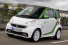 Elektromobilität: Vorsicht Kostenfalle Batterie: Aktueller Fall: smart electric Drive 451 - neue Batterie kostet bis zu 17.000 €