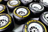 Formel 1: FIA eröffnet Verfahren gegen Mercedes AMG PETRONAS: Eskalation im Reifenstreit