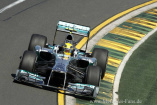 Formel 1: Vorbericht Silverstone: Am 30. Juni startet der 8. Lauf zur Formel-1-Saison  2013