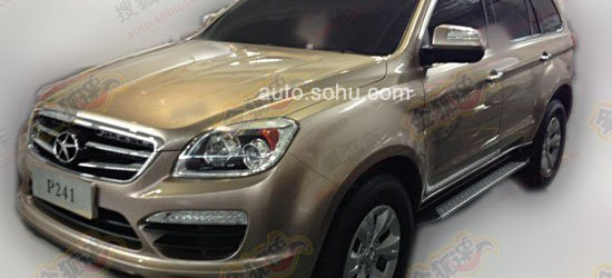 Mercedes Neues Auto Formel Mercedes Neues Auto Formel