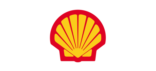 Neues Benzin Shell:  „Blue Gasoline“: "Sauberere" Sache: Neues Benzin mit mindestens 20% CO2-Minderung