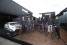 Neue Trainingsgeräte für das Mercedes-AMG DTM Team: Rotwild-Rennräder für die Fitness!