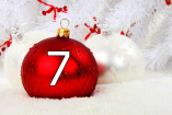 Reinklicken,‭ ‬mitmachen und jeden Tag schöne Preise gewinnen‭!: Der Mercedes-Fans.de Adventskalender‭ – ‬07.‭ ‬Dezember‭ ‬2022