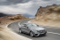 Mercedes-Benz W213: Kommt ein AMG E 43?: Die Motoren der neuen E-Klasse-Generation