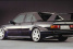 Ein ganz besonderer Mercedes Youngtimer: Der Evo II wird 20 : Im März 1990 präsentierte Mercedes-Benz den 190 E 2.5-16 Evolution II
