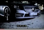 Mercedes SLK 2012 Video durchgesickert: Durchgesickert oder Absicht? Auf YouTube tauchen die ersten Mercedes SLK 2012 Videos auf! 